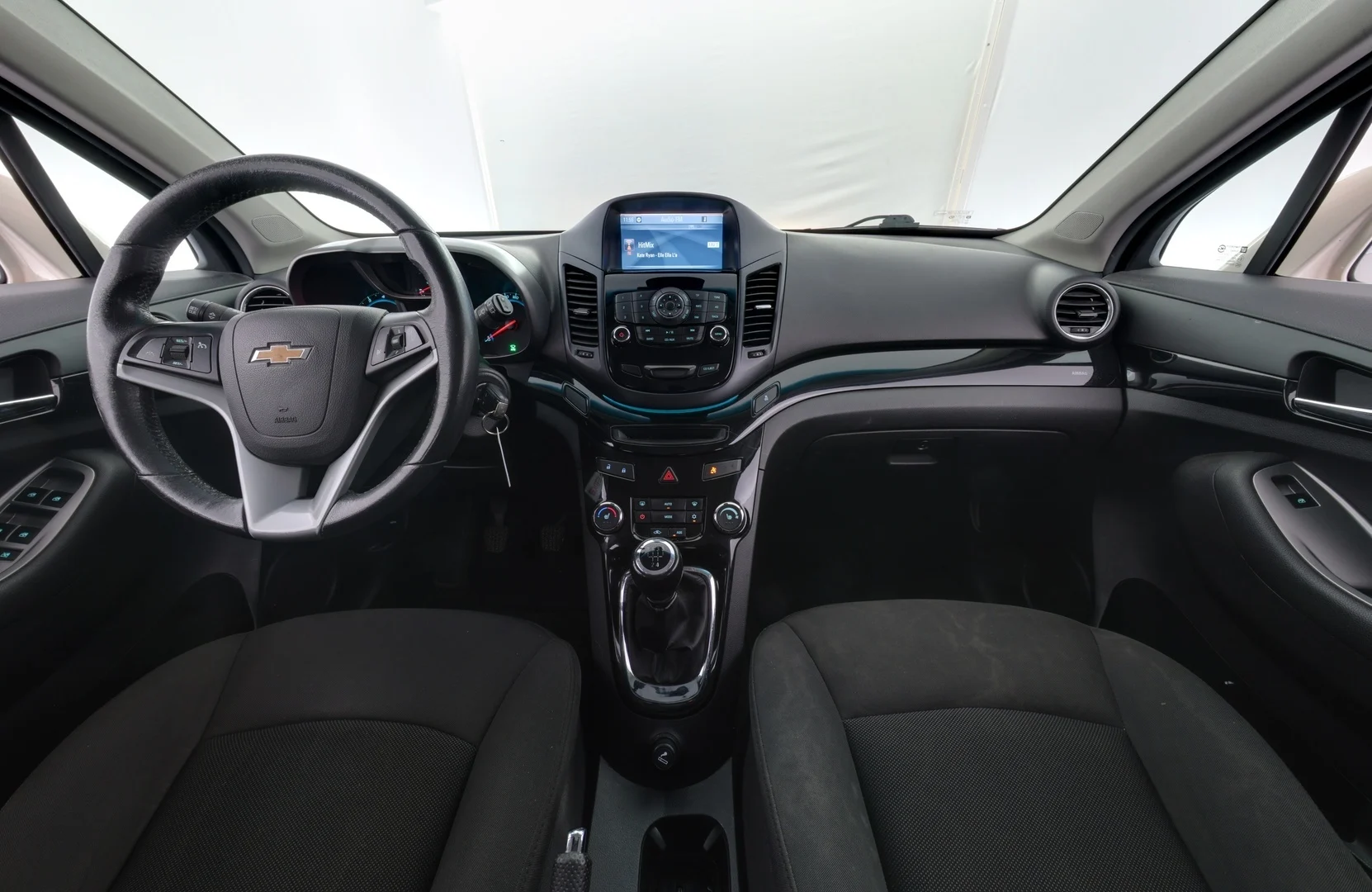 Car Image - 68kX72v9p0OHapjQf2TF33