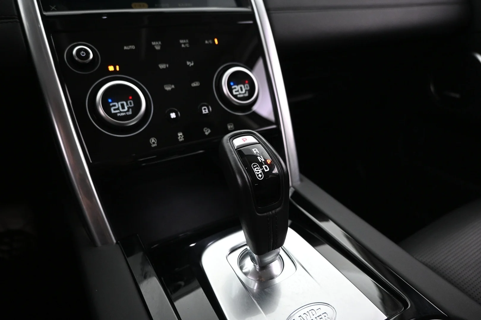 Car Image - 4ltY2ivINJpuJLZjpMROD8