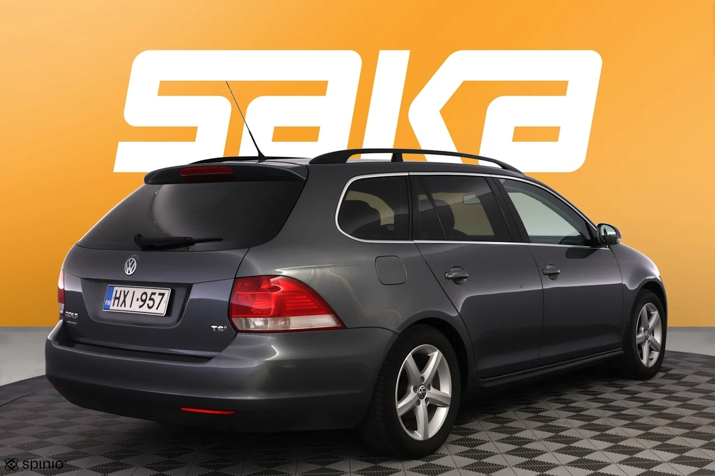 Car Image - 5GppVSubvnVs4aZrHH8oMN