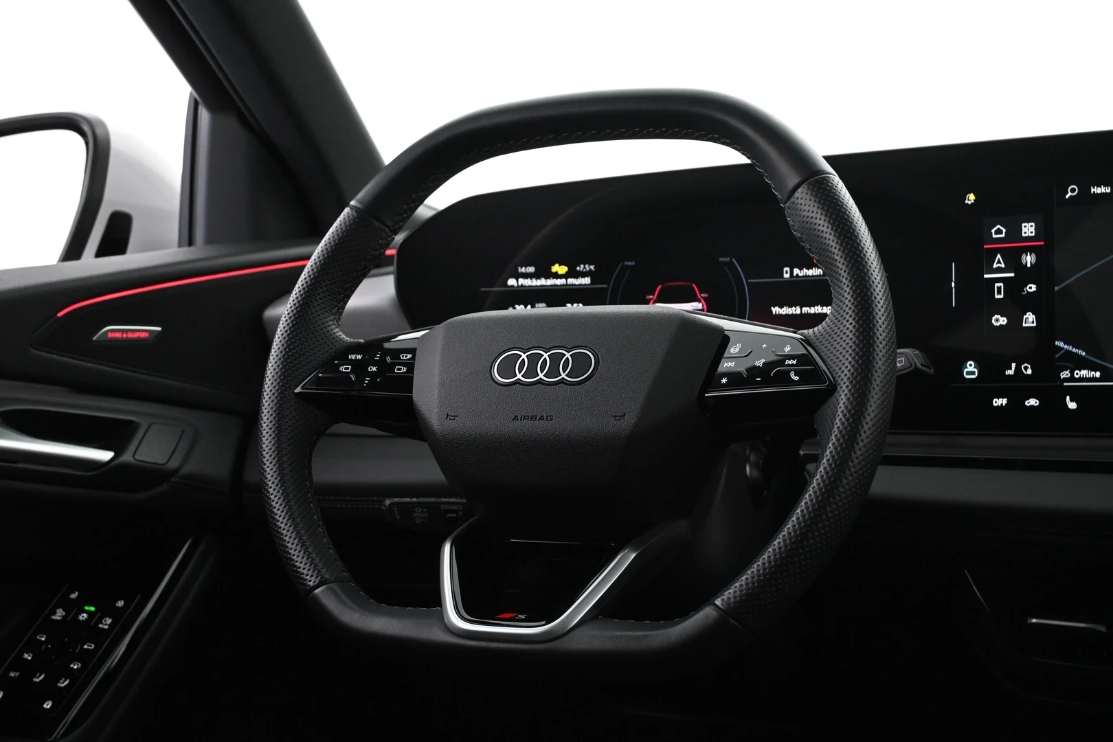 Car Image - 6z6EpDzzqeBFXCQ566SCt2