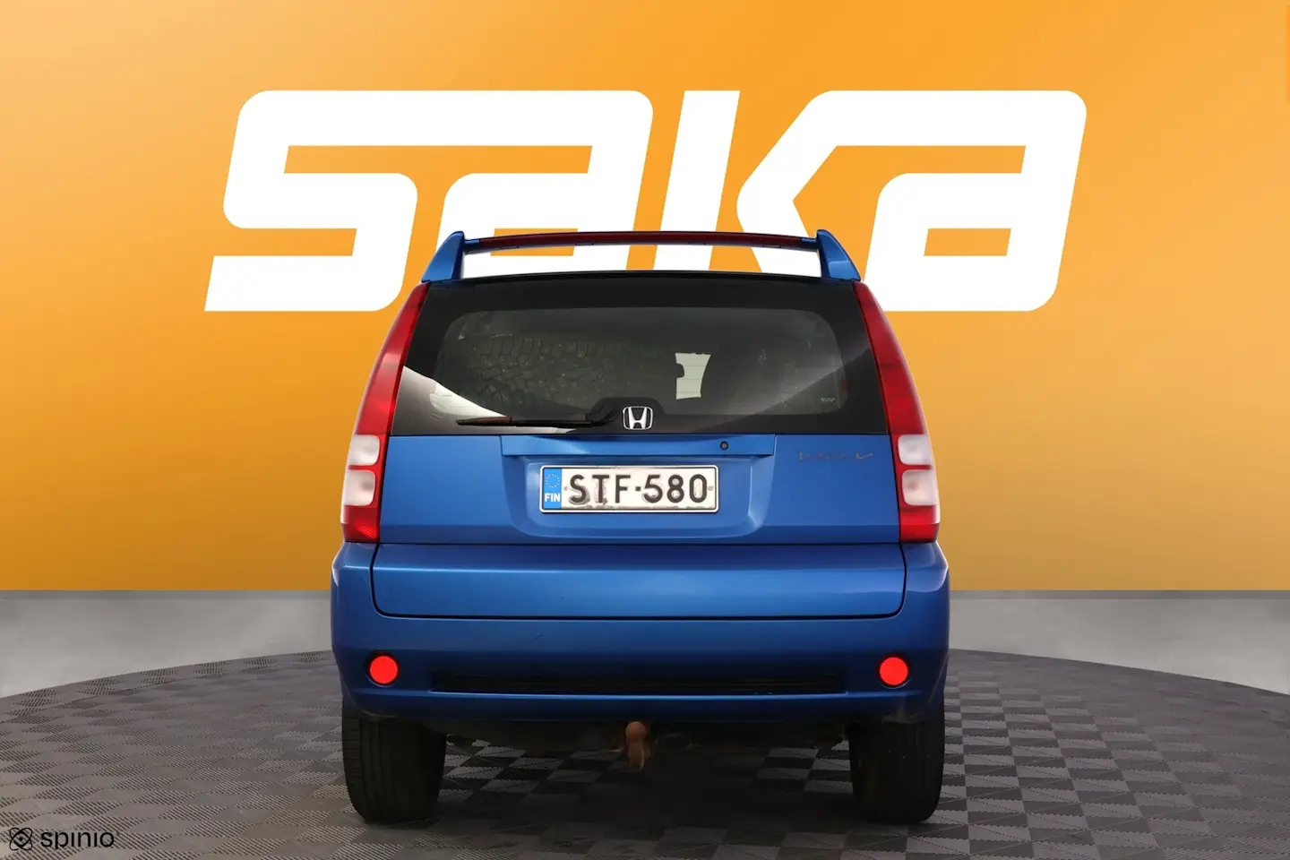 Car Image - yOz3wSoch5XVpoD4J0sPa