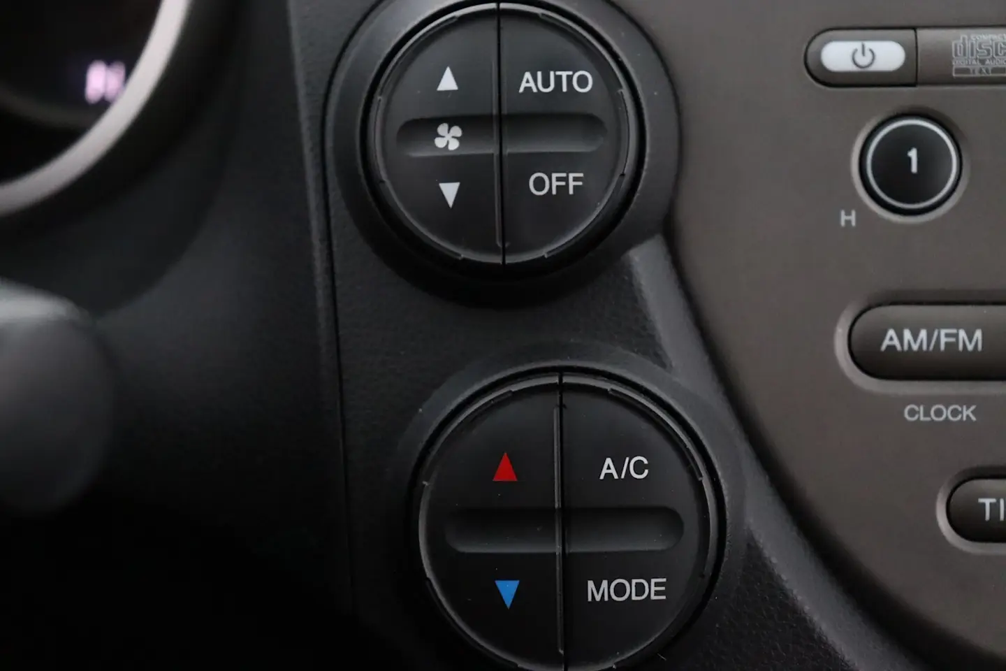 Car Image - 5WofoYqDnYd5sIzhRZZNew