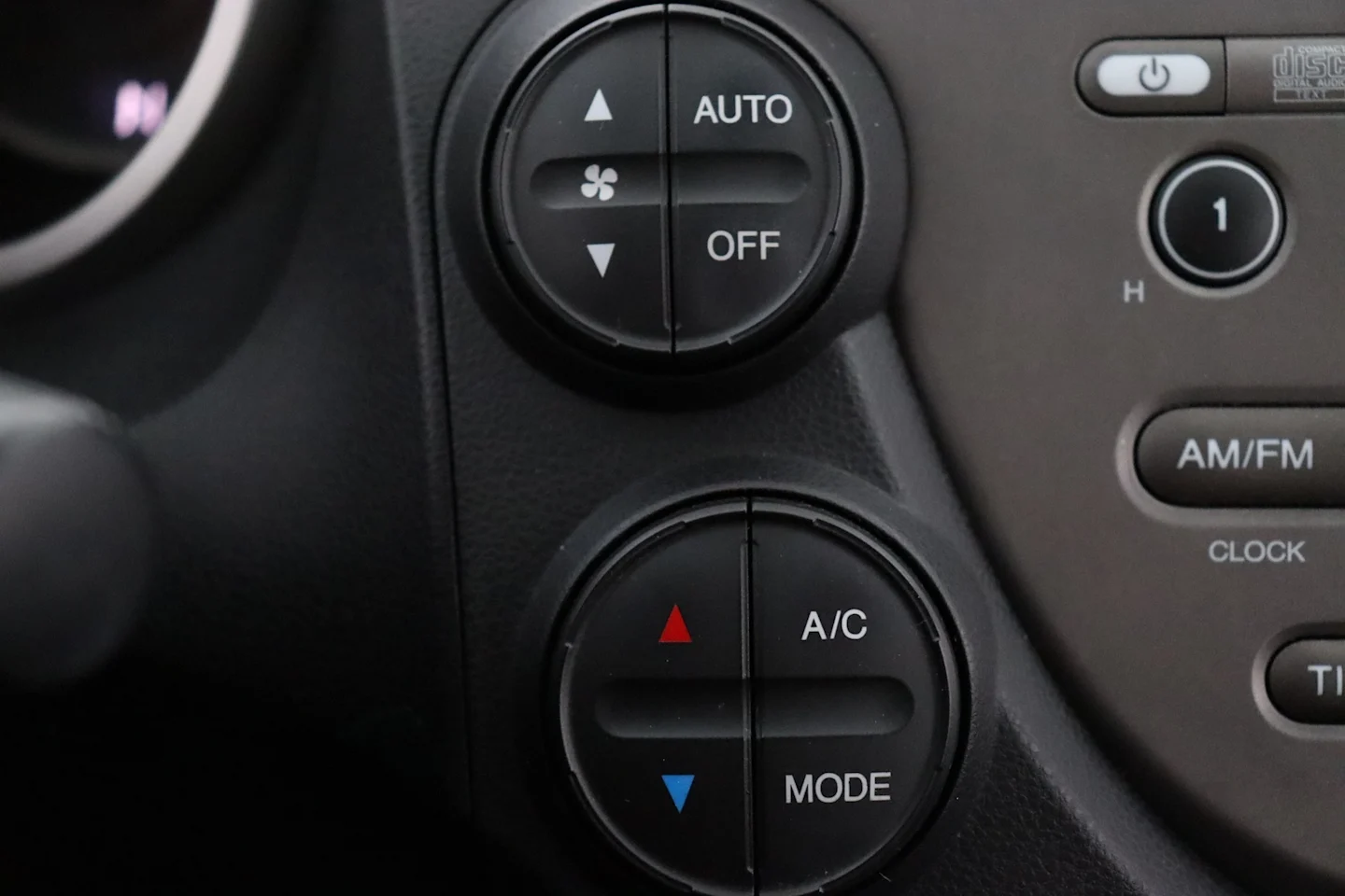 Car Image - 5WofoYqDnYd5sIzhRZZNew