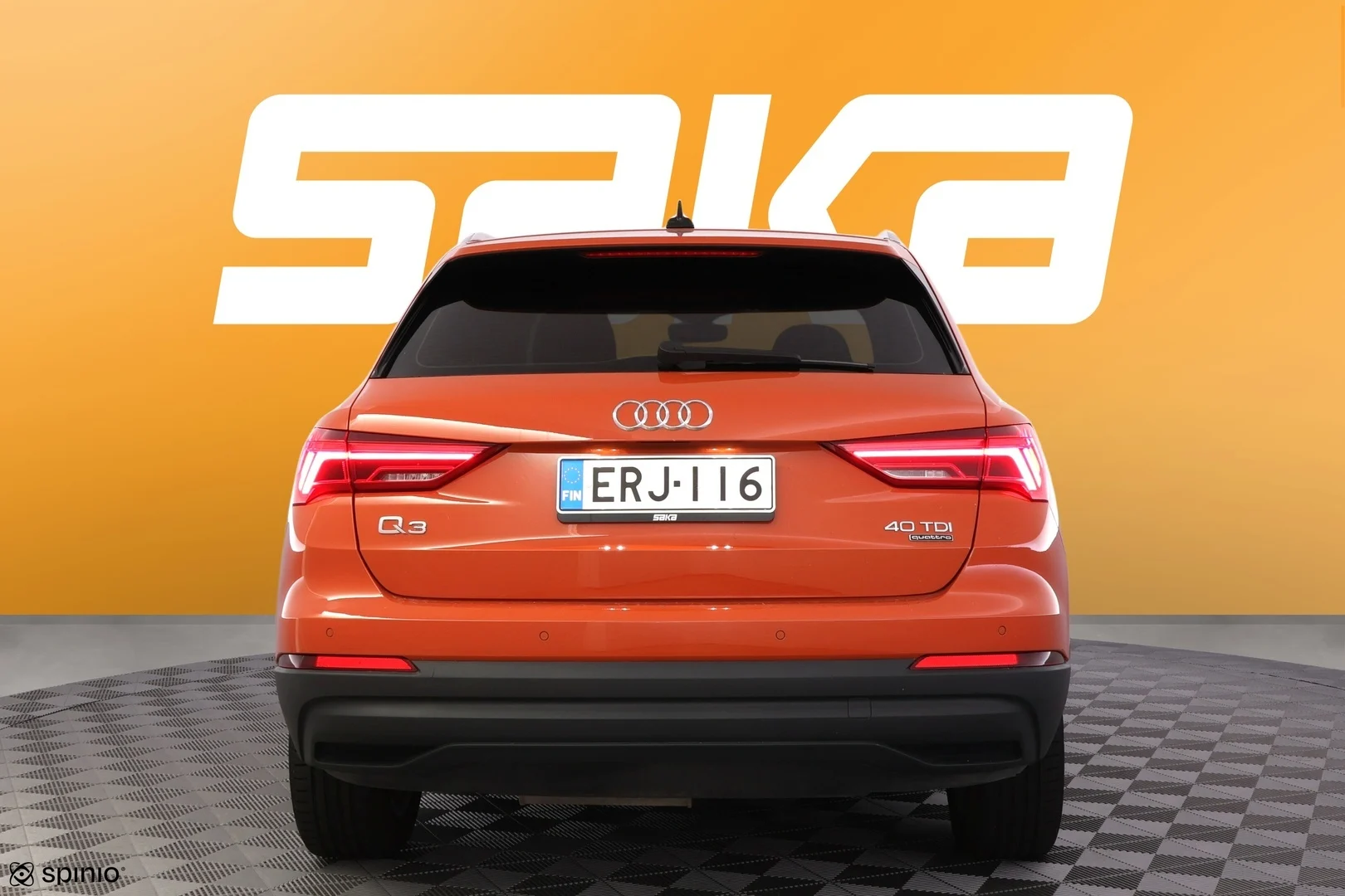 Car Image - 3zHGXDHGeEiXZAxLFQI4dB