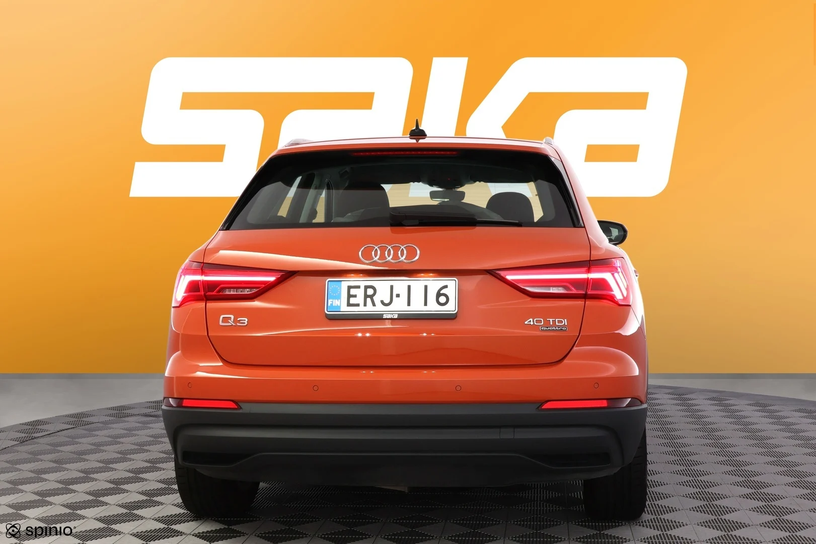 Car Image - 3zHGXDHGeEiXZAxLFQI4dB
