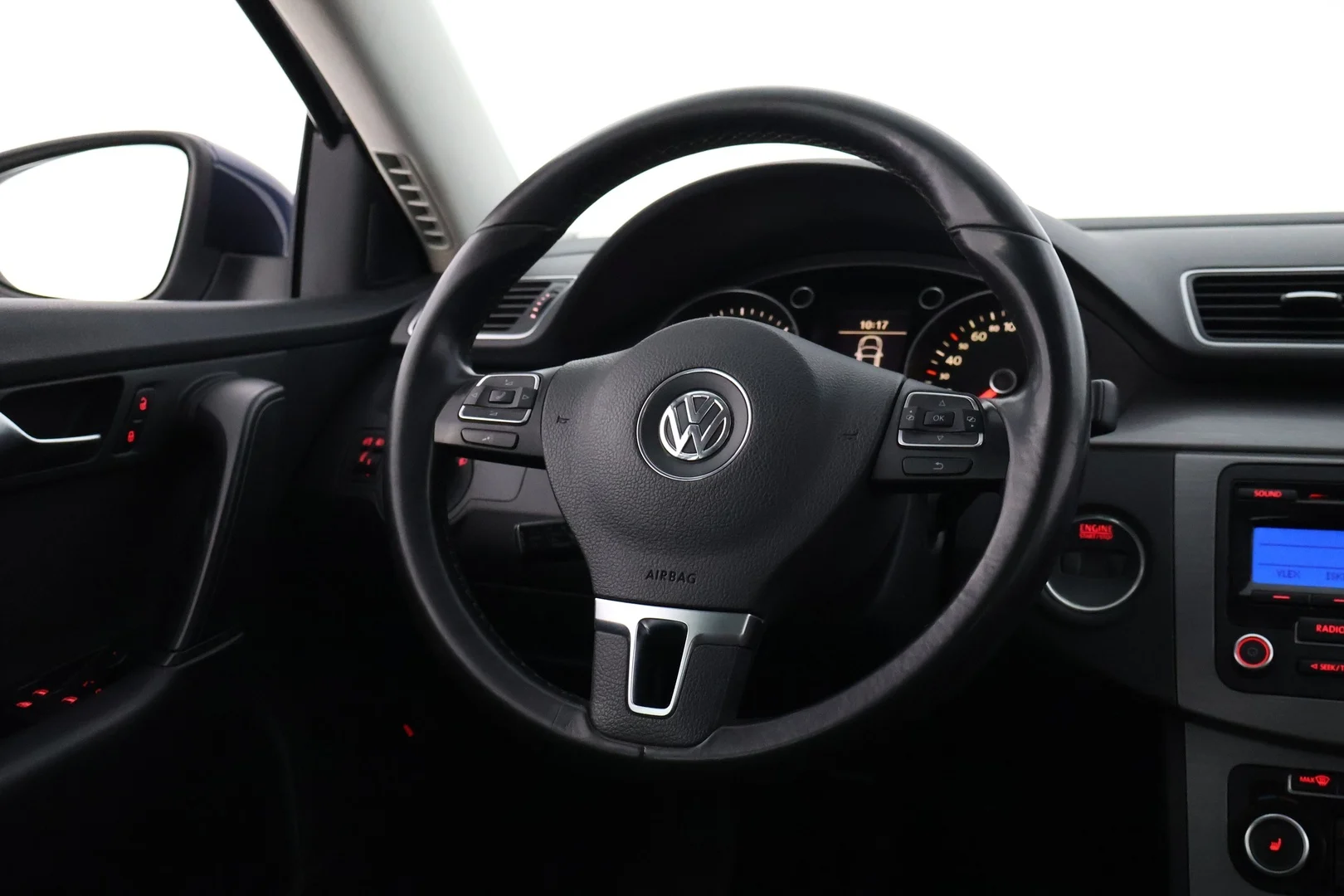 Car Image - 3KcYDumtuYvAYknBY01k0y