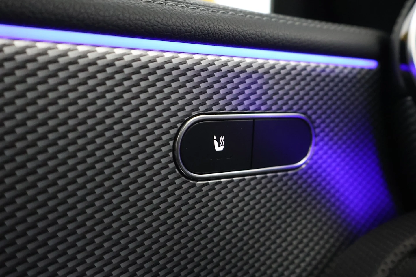 Car Image - 5d8V1sNlqx2HomBnT1xPdm