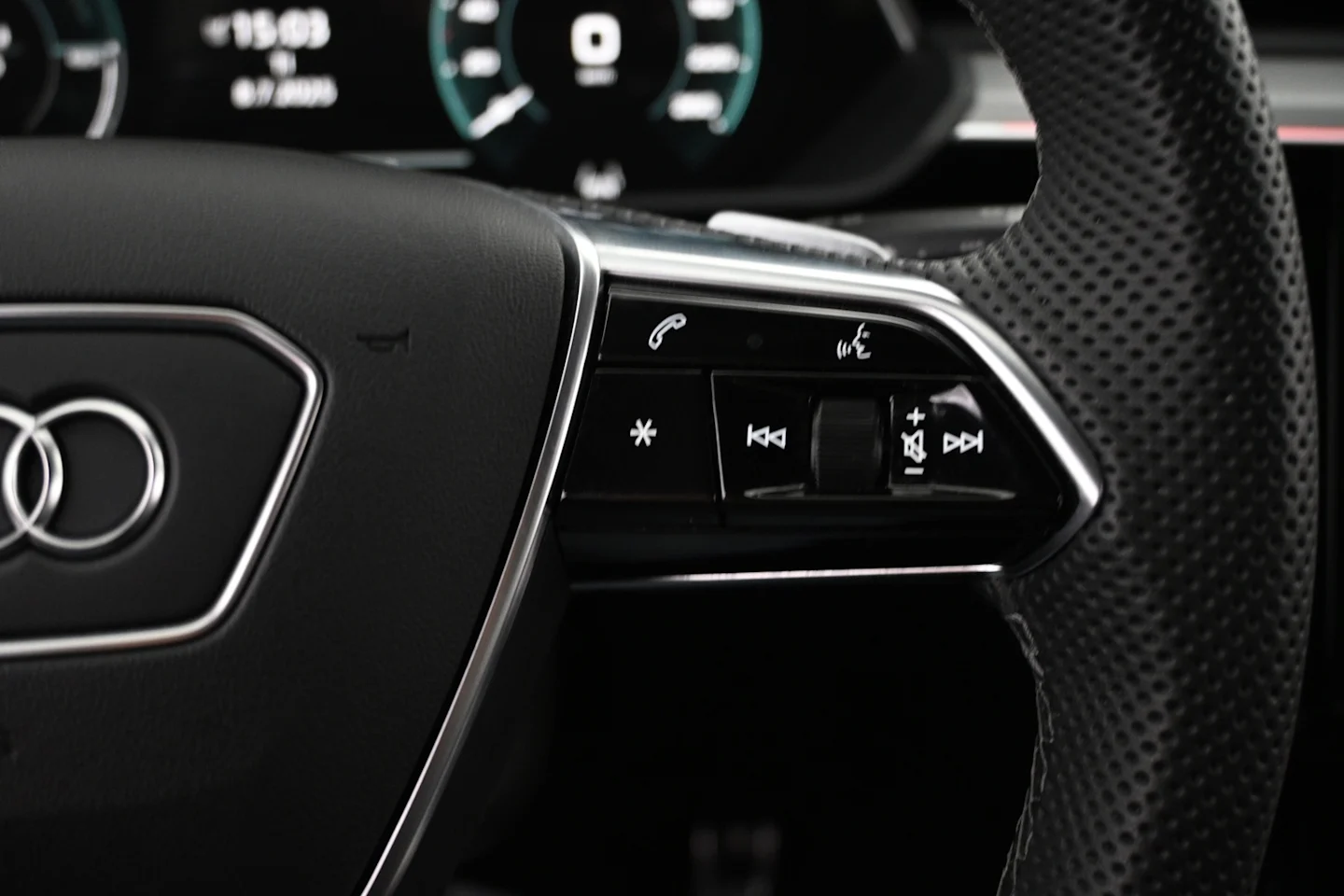 Car Image - 3y1SawntEXxnjzqcdsEwQ9