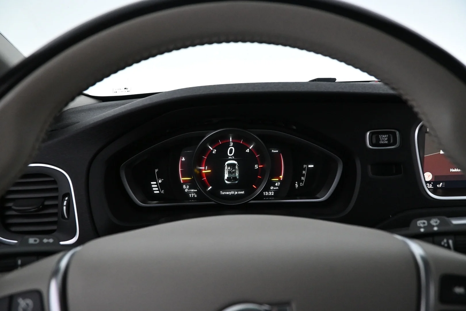 Car Image - 6gnxFVjbNKMKKlUKIBYwUH