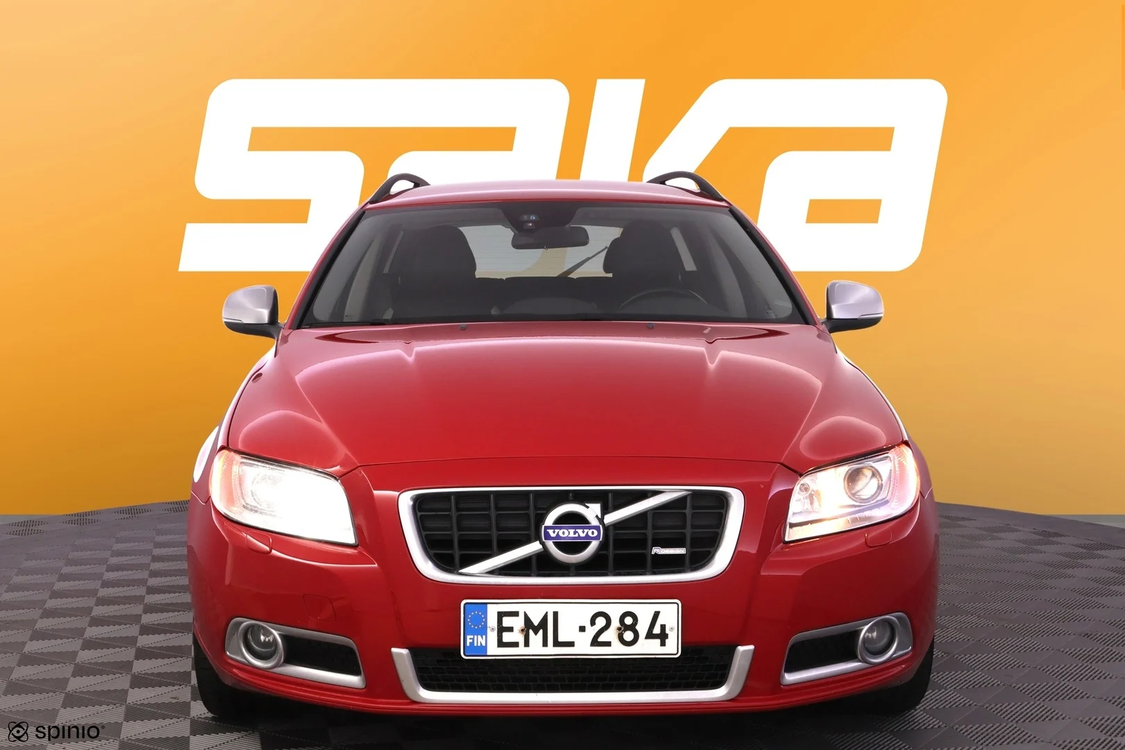 Car Image - 1bjxw8zaoxcRrcLNHlkH81