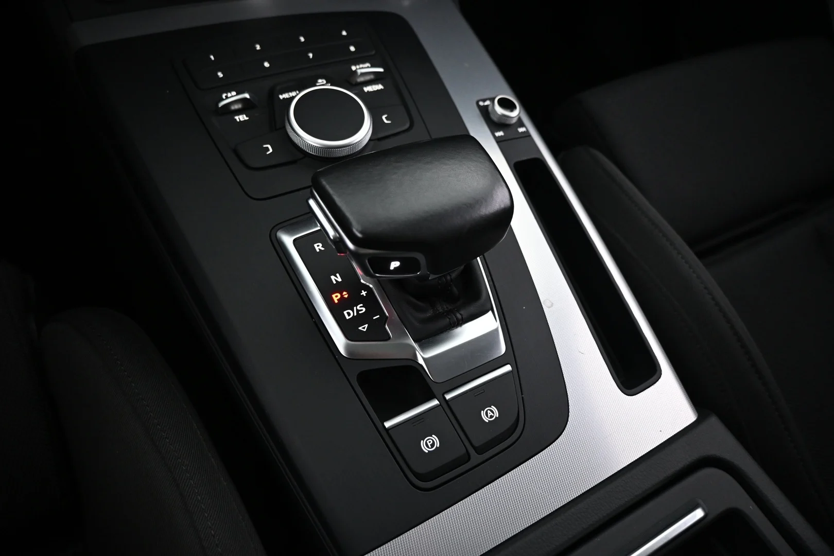 Car Image - 1TujvfVJA5x1ke5AtZOejQ