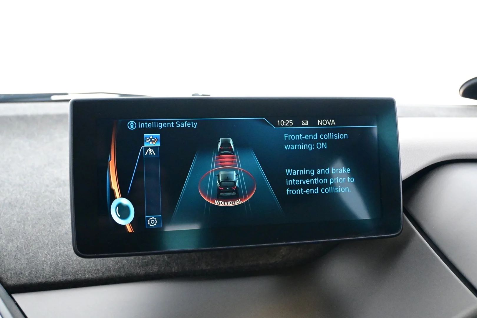 Car Image - 3XwyEWmh11ShP3gj2a0MlV