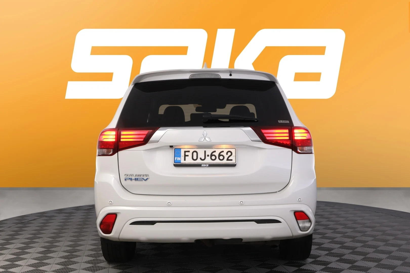 Car Image - 1OvFJIjkPc9ffGKD79aI2z