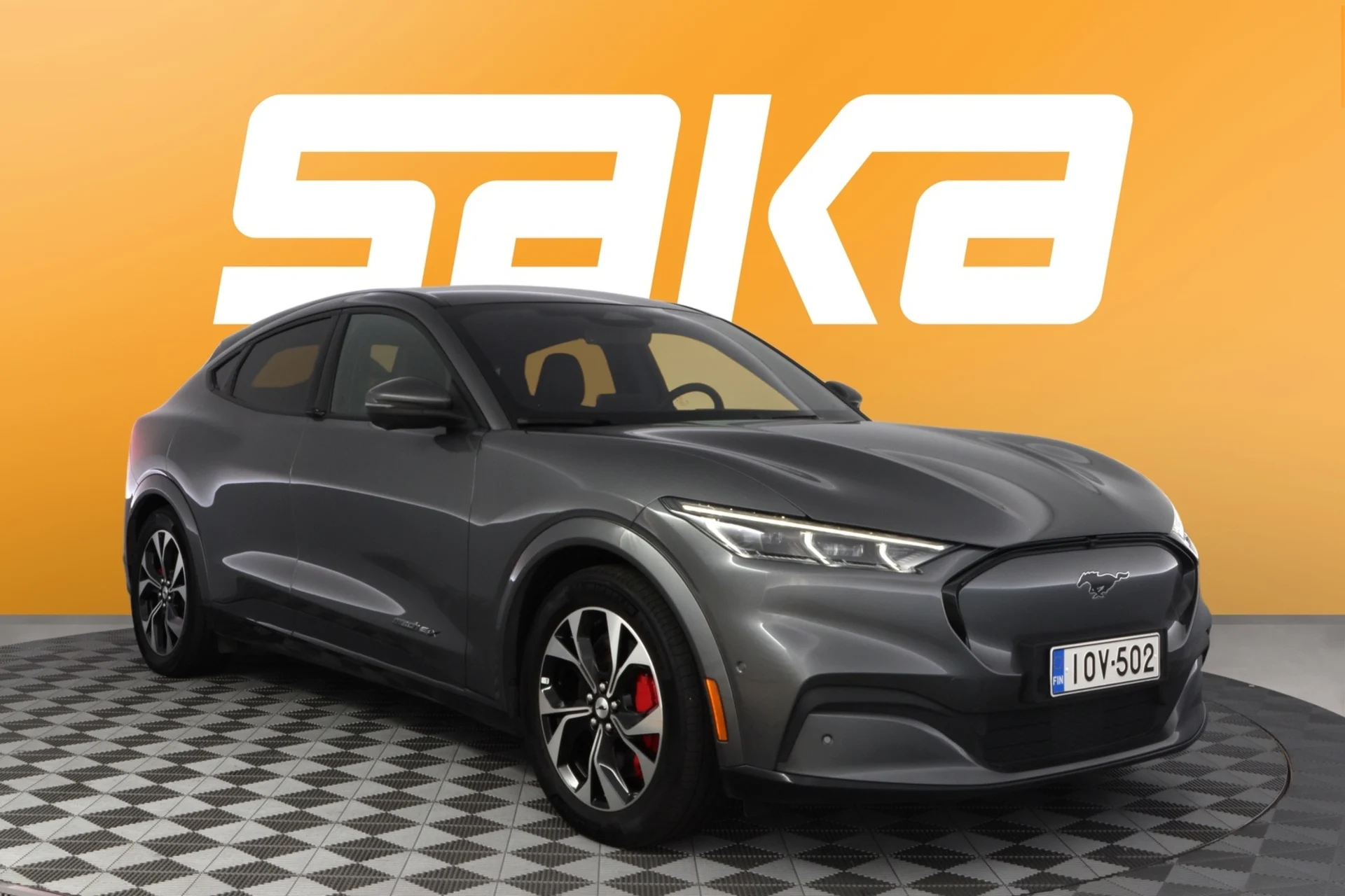 Car Image - 1gWGbEtB7a4UhqADKxf2Tz