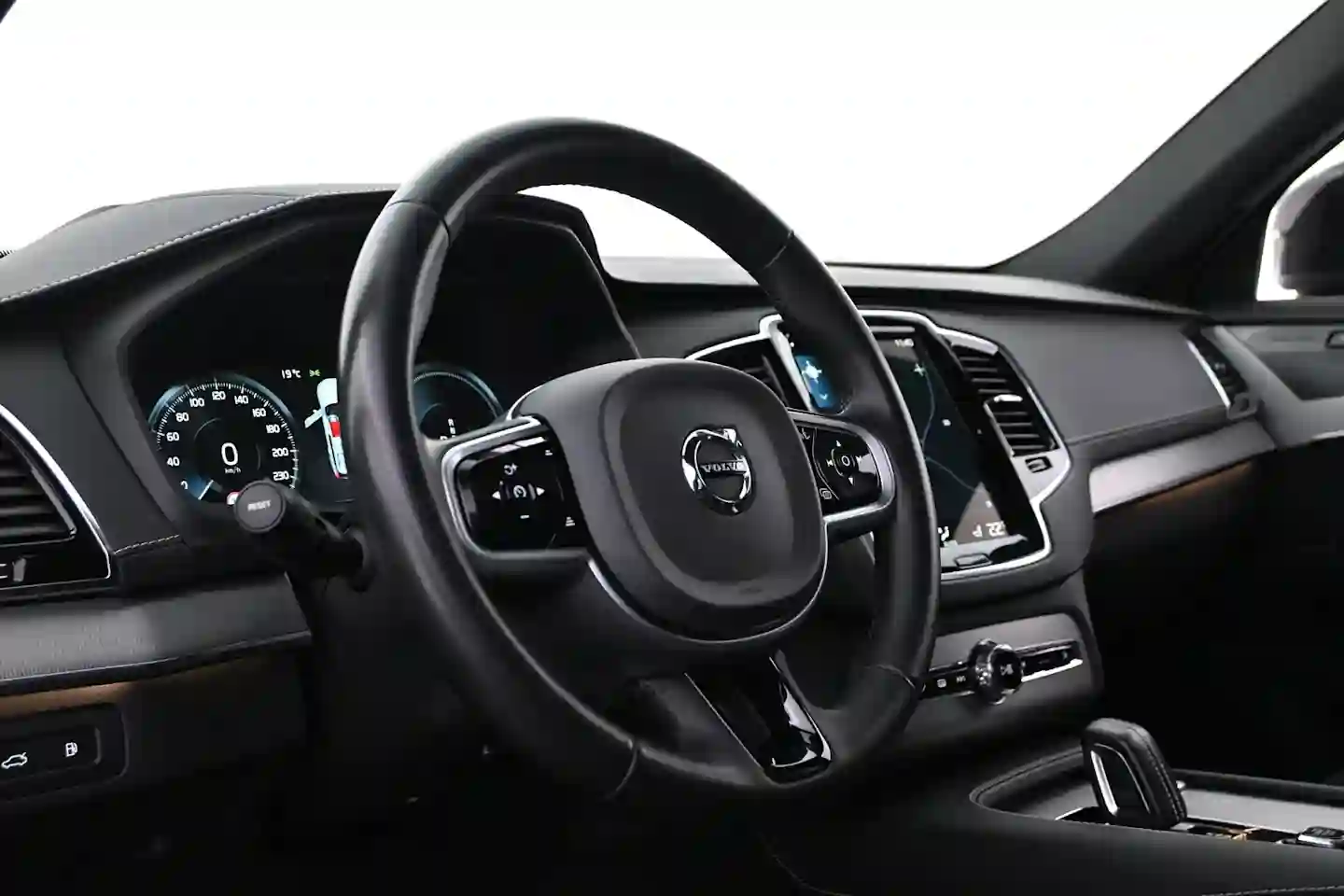 Car Image - 1AMuG9Je06uX0evOAEOkYc