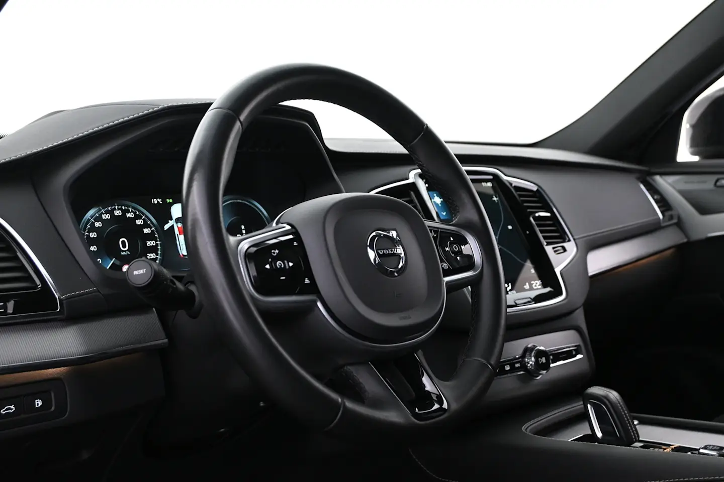 Car Image - 1AMuG9Je06uX0evOAEOkYc