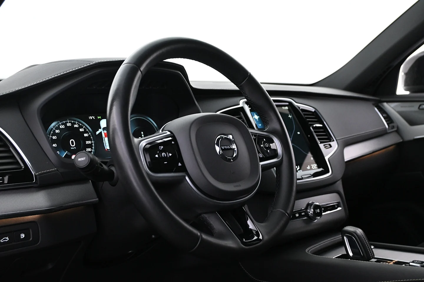 Car Image - 1AMuG9Je06uX0evOAEOkYc