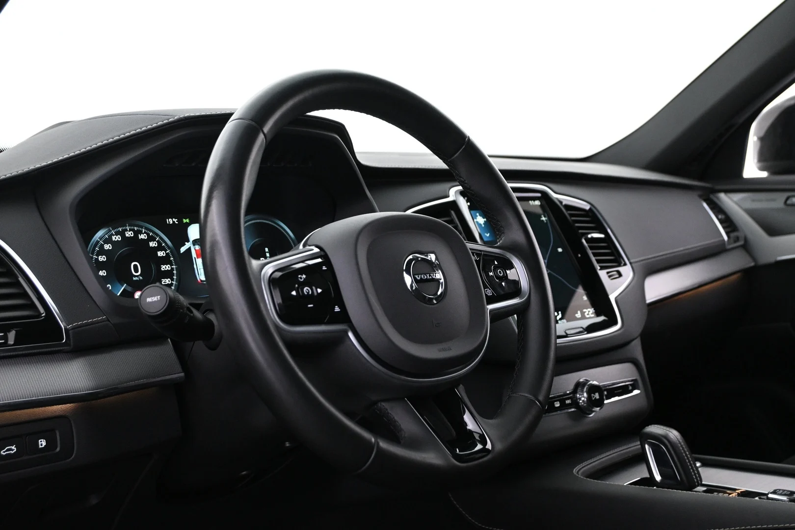 Car Image - 1AMuG9Je06uX0evOAEOkYc