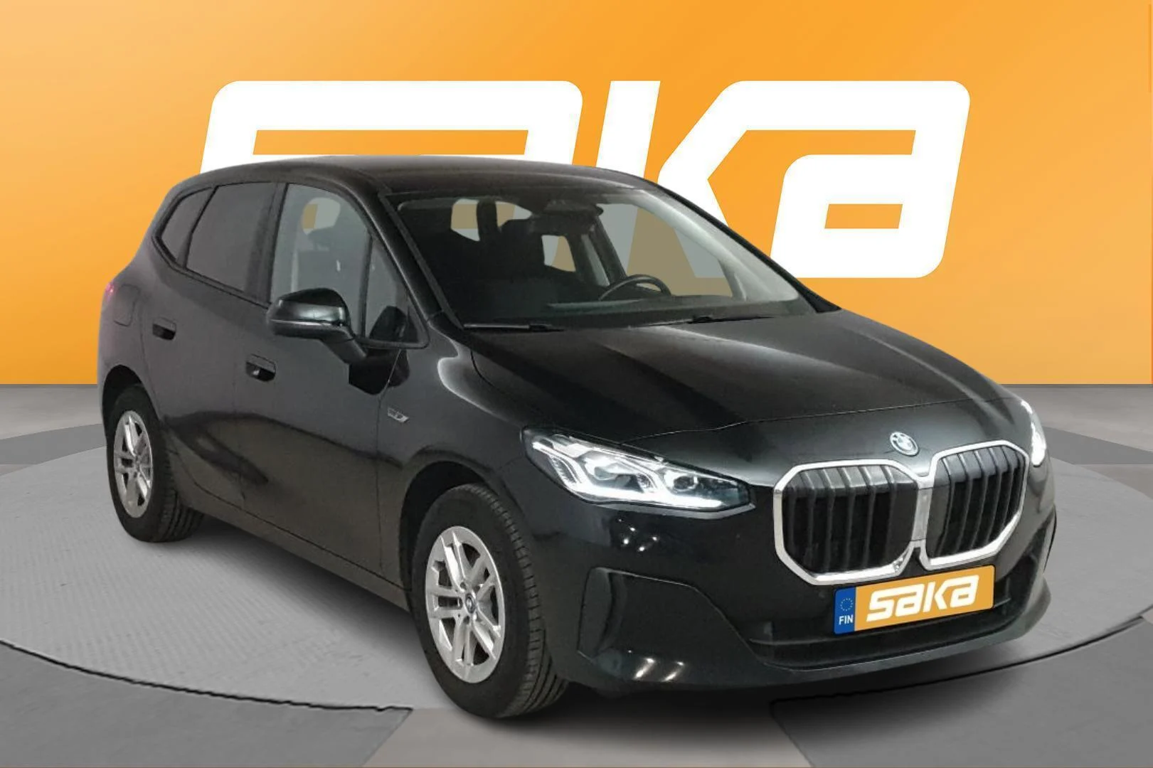 Car Image - 2zZ6OfWuRr5Q1kJUHuboo0