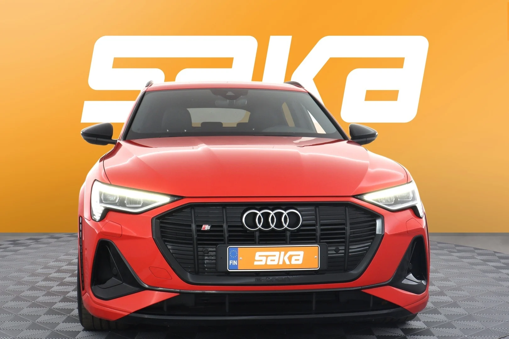 Car Image - 6o3T03baz5iYasDWG9Gsho