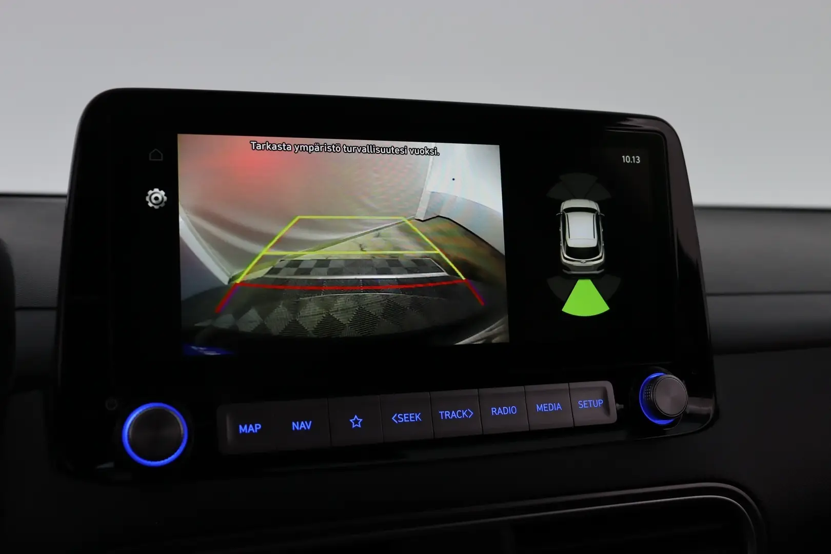 Car Image - 60SVXcCbBfEWRR3RmxAP4a