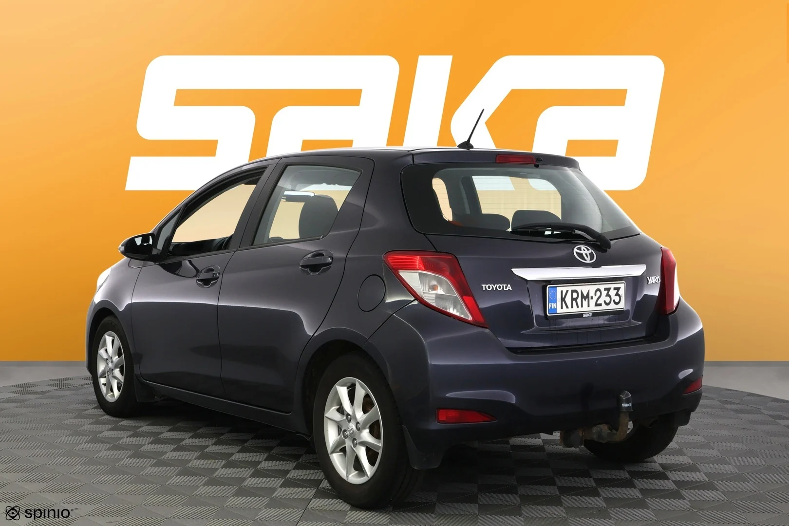 Car Image - 7a8FMQHYGpuOfkRpaBn7Gz