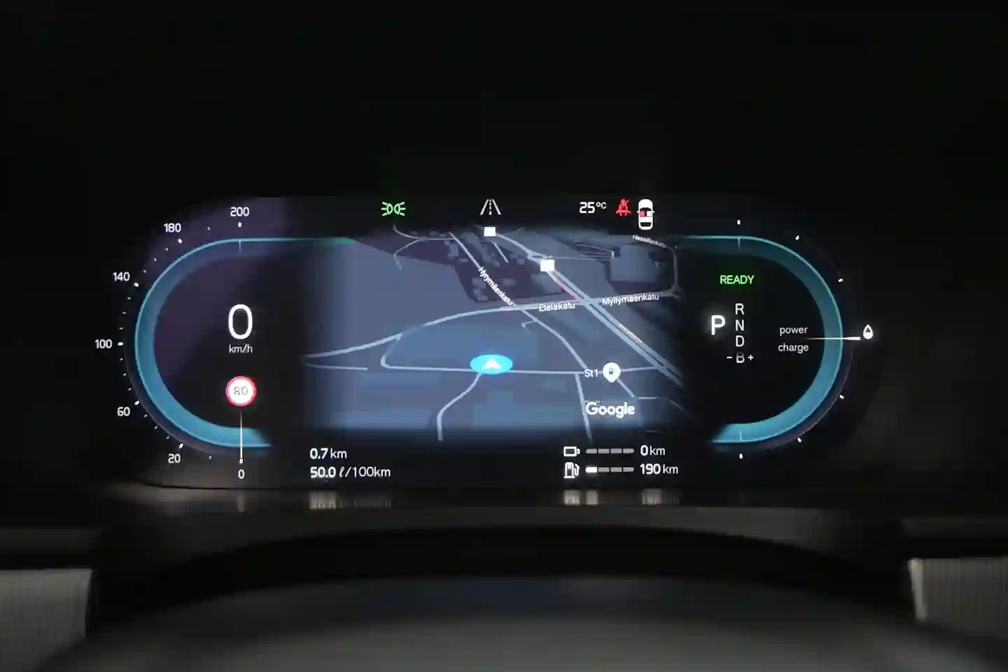 Car Image - 5XidmHDJ5XEGMvp4bxQ6tO