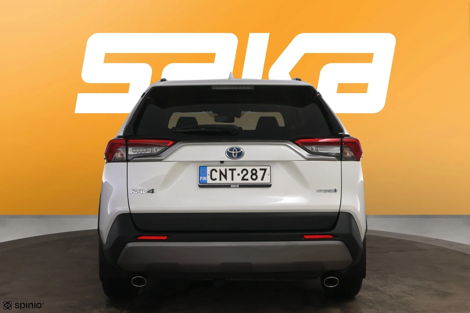 Car Image - 6Zj7MIr0LAv9MQAQ7jAZFo