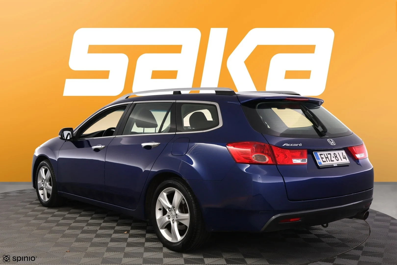 Car Image - 70wOln5cZJMDgBr4DYtQFR