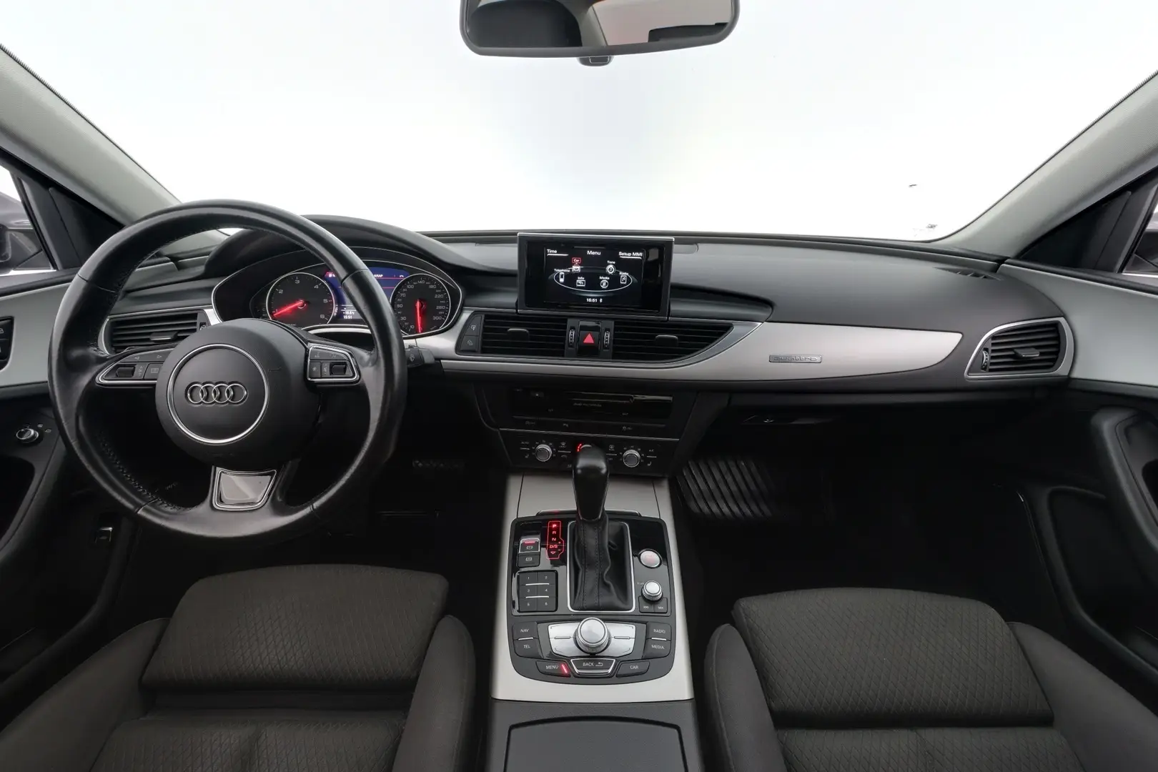 Car Image - 3lvfWdbqb42bwe5g5rlPtg