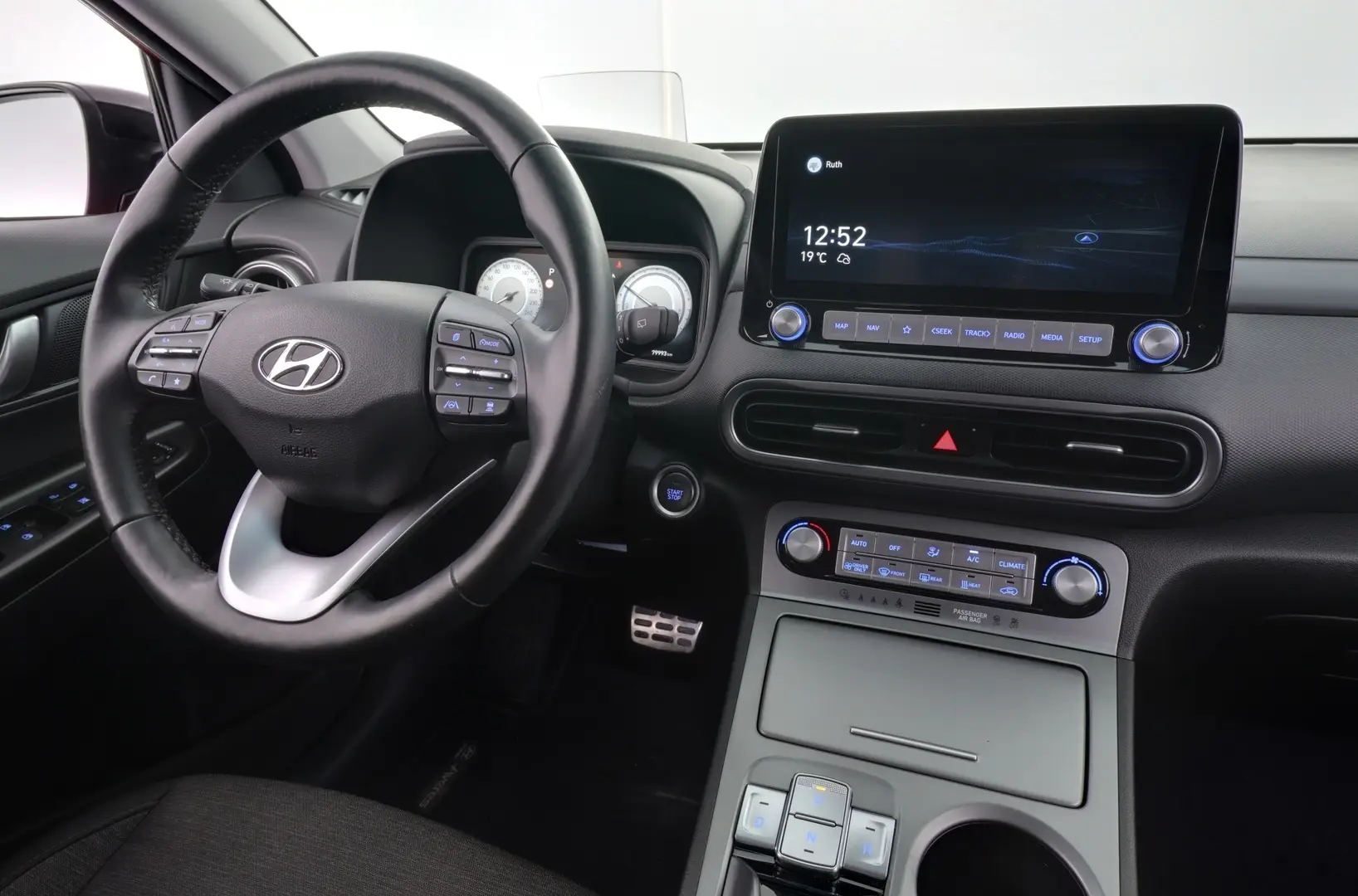 Car Image - FSSYNCzvlm1GZ7wZxv61Z