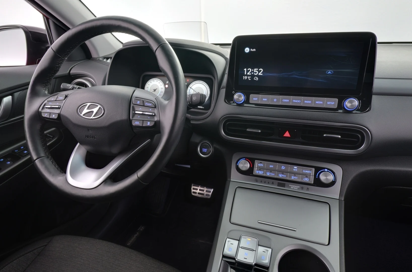 Car Image - FSSYNCzvlm1GZ7wZxv61Z