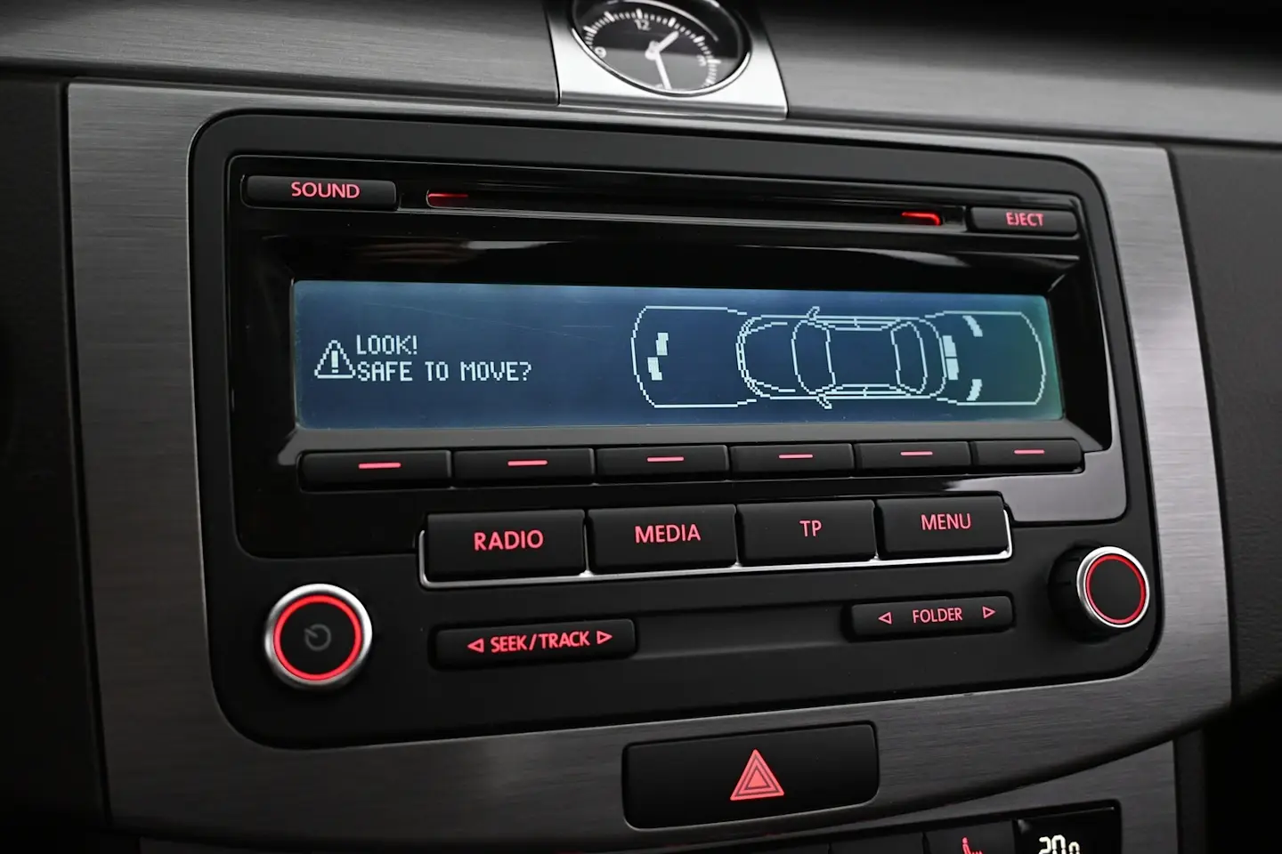 Car Image - 7aOREvaZNNUuFepJqhOCqx