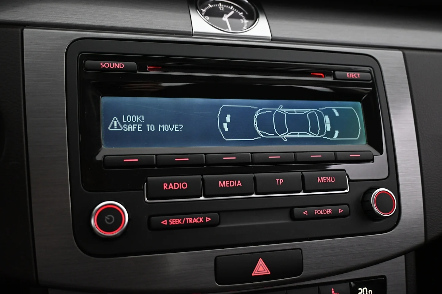 Car Image - 7aOREvaZNNUuFepJqhOCqx