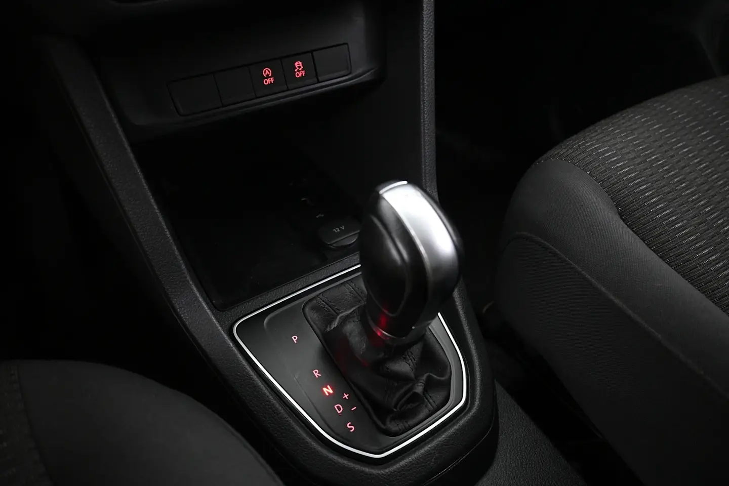 Car Image - 7kYru59QN8c1FwQWrh8mdP