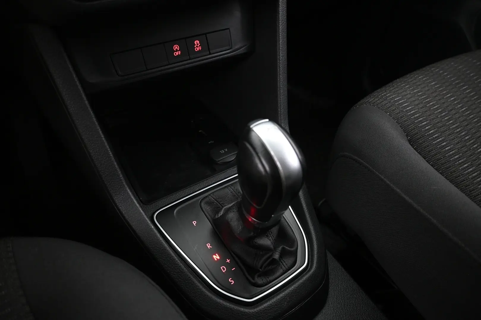 Car Image - 7kYru59QN8c1FwQWrh8mdP