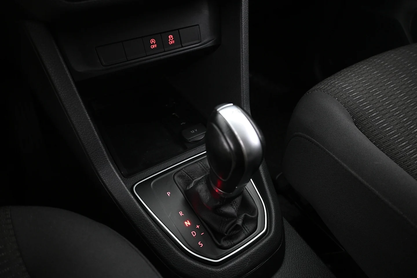 Car Image - 7kYru59QN8c1FwQWrh8mdP