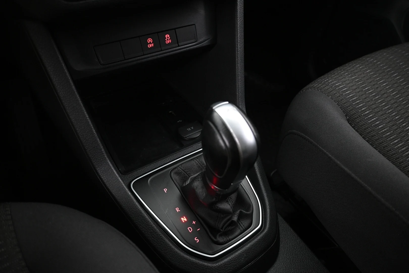 Car Image - 7kYru59QN8c1FwQWrh8mdP