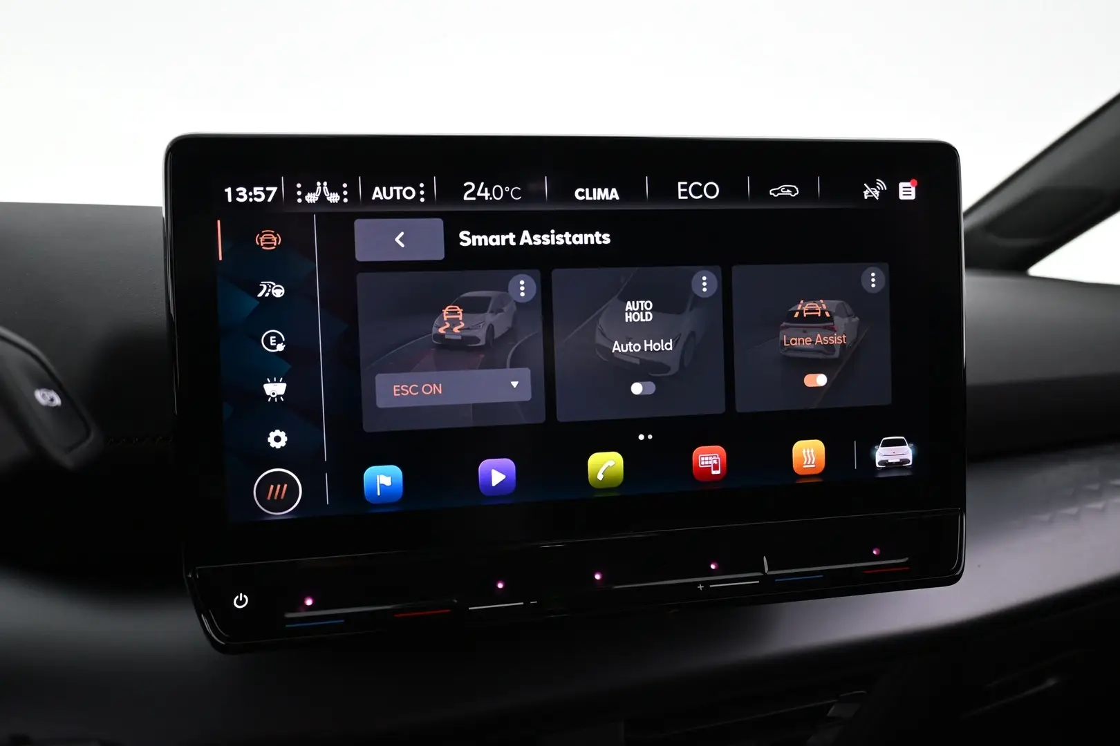Car Image - fdBltNQo11BoqGBebtNCl