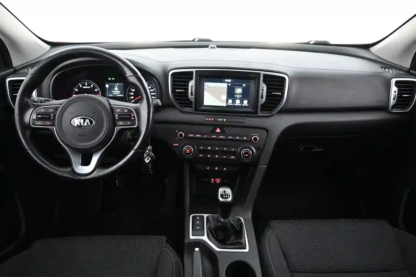 Car Image - 2Zpf0nyO46DIAg26U4rqCY
