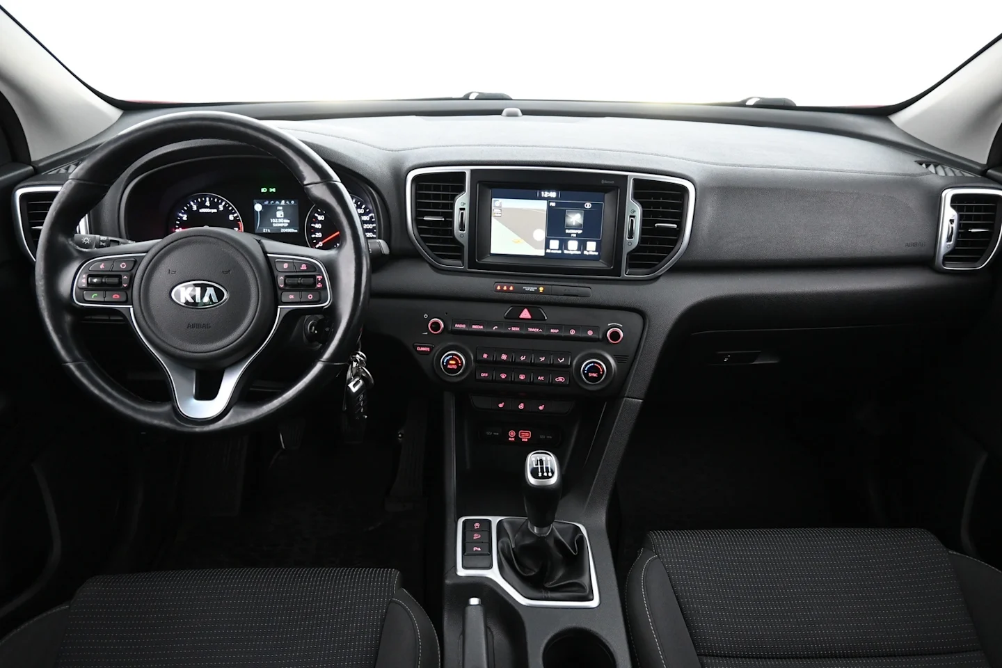 Car Image - 2Zpf0nyO46DIAg26U4rqCY