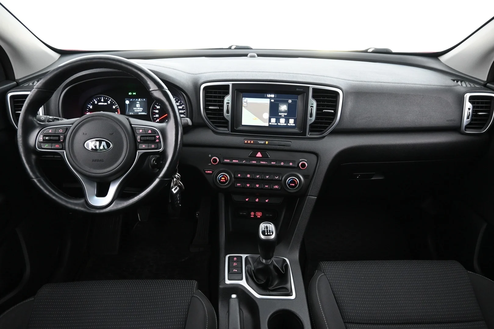 Car Image - 2Zpf0nyO46DIAg26U4rqCY