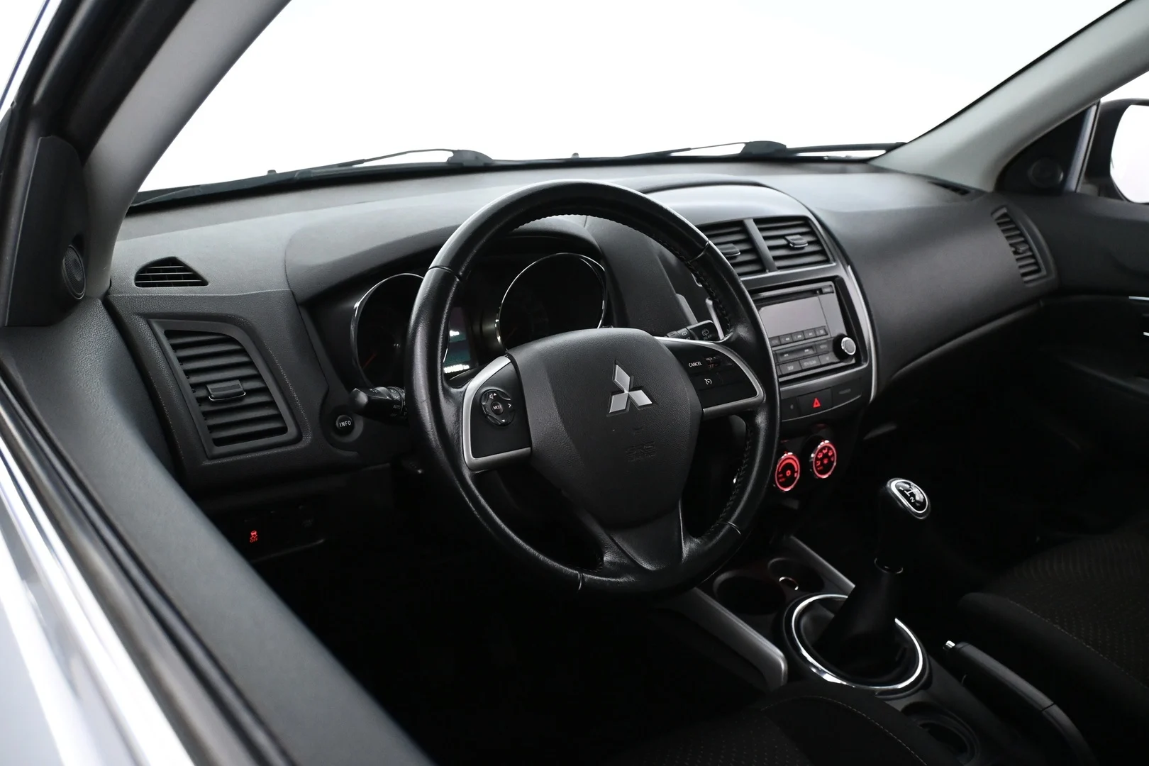 Car Image - 3RbSX39qClT18IAMP6d6Bk