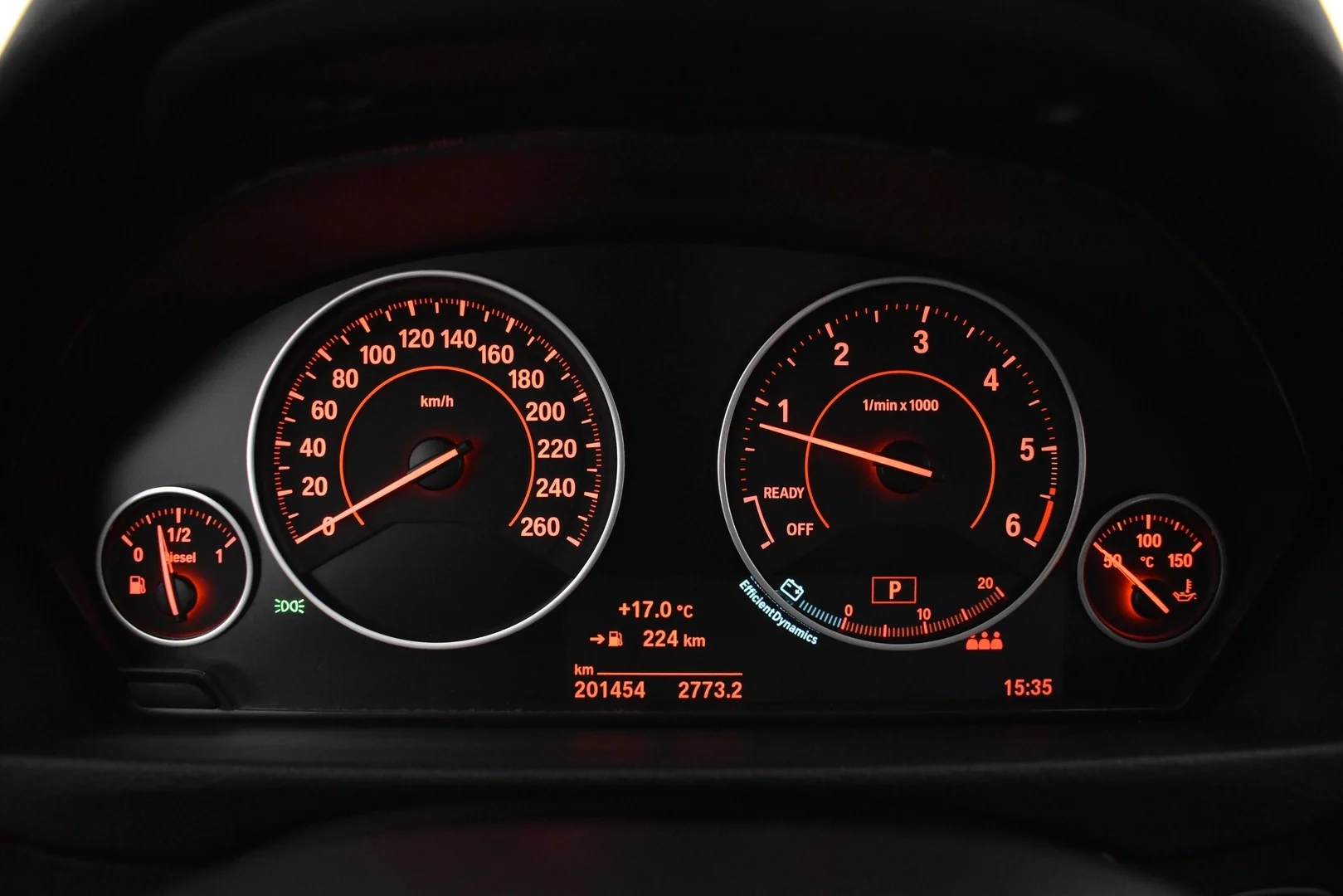 Car Image - 78hfJHyVNIVSe3mzU7e8a7