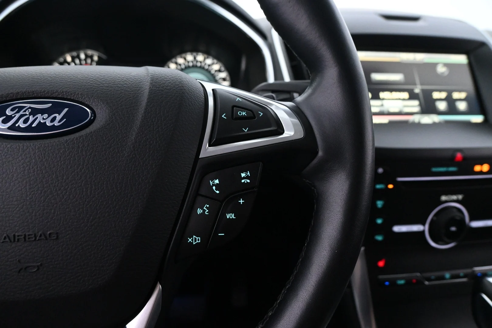 Car Image - 67f34fckJ01zoTccRSz7RA