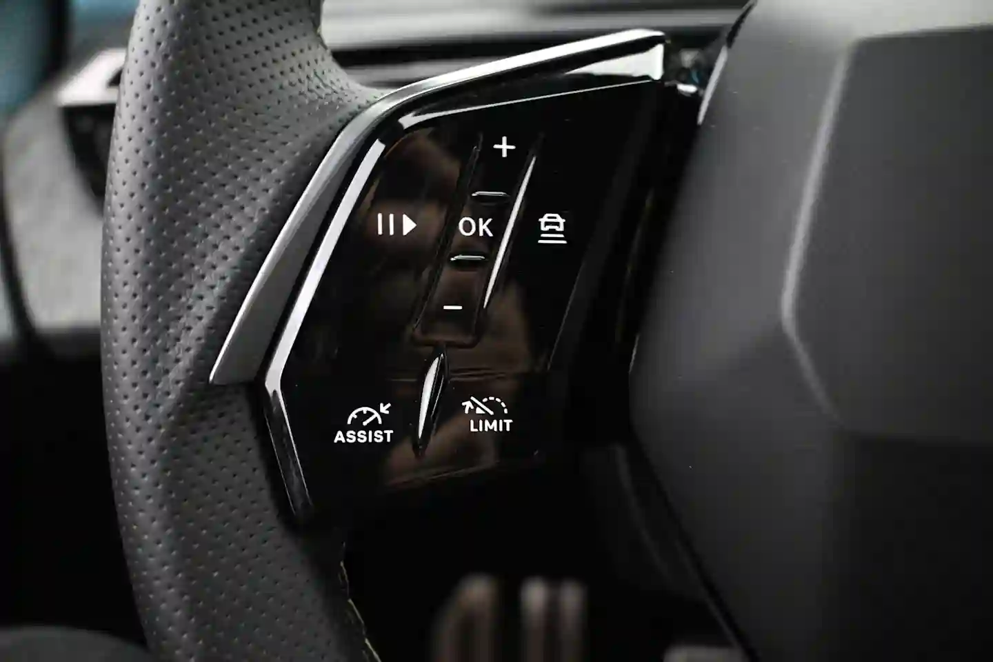 Car Image - 5qbrCaflf2cAsFo2tOqt1p