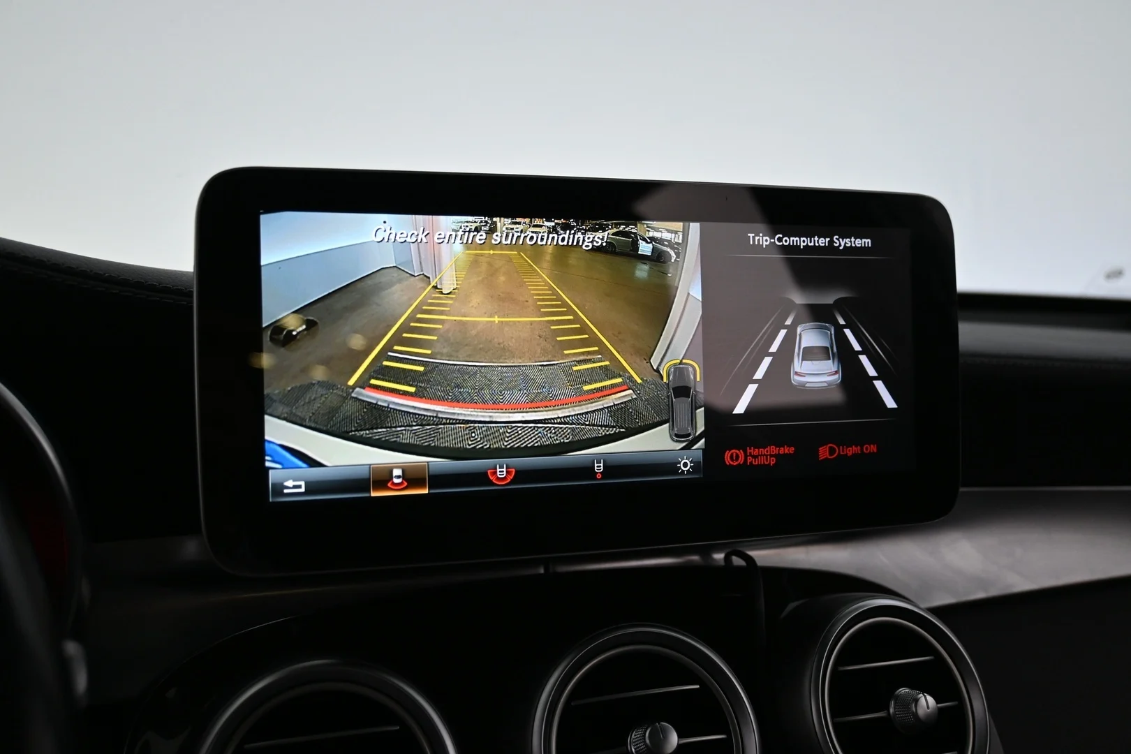 Car Image - 4fajgFulWxBvuvhG3Lclj2