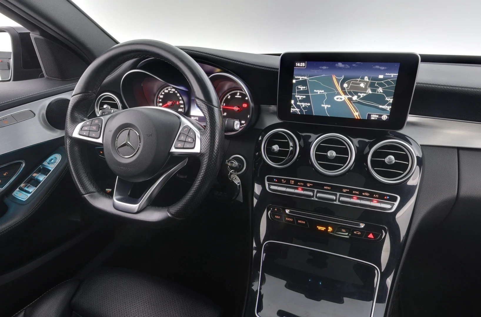 Car Image - 52gv1SE6dtXpGL1Yr6DUJJ