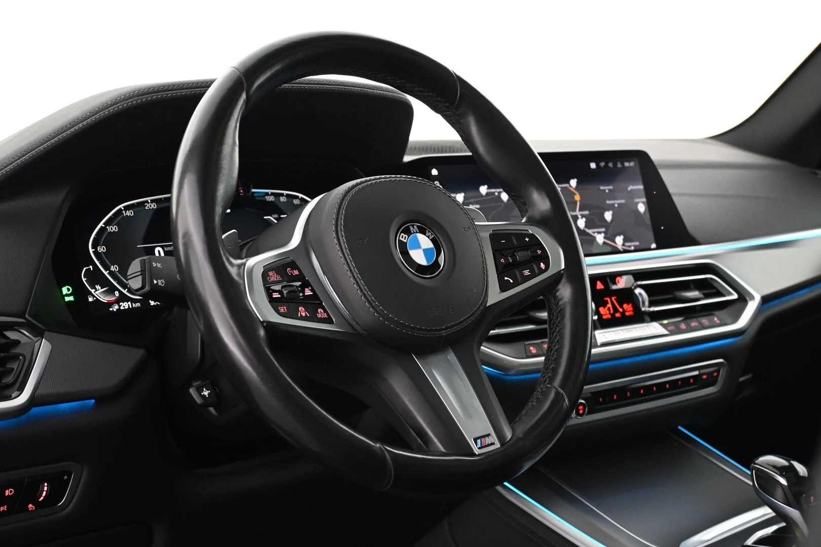 Car Image - 2TzZ6Kj2YakfY5zkCVyrWe