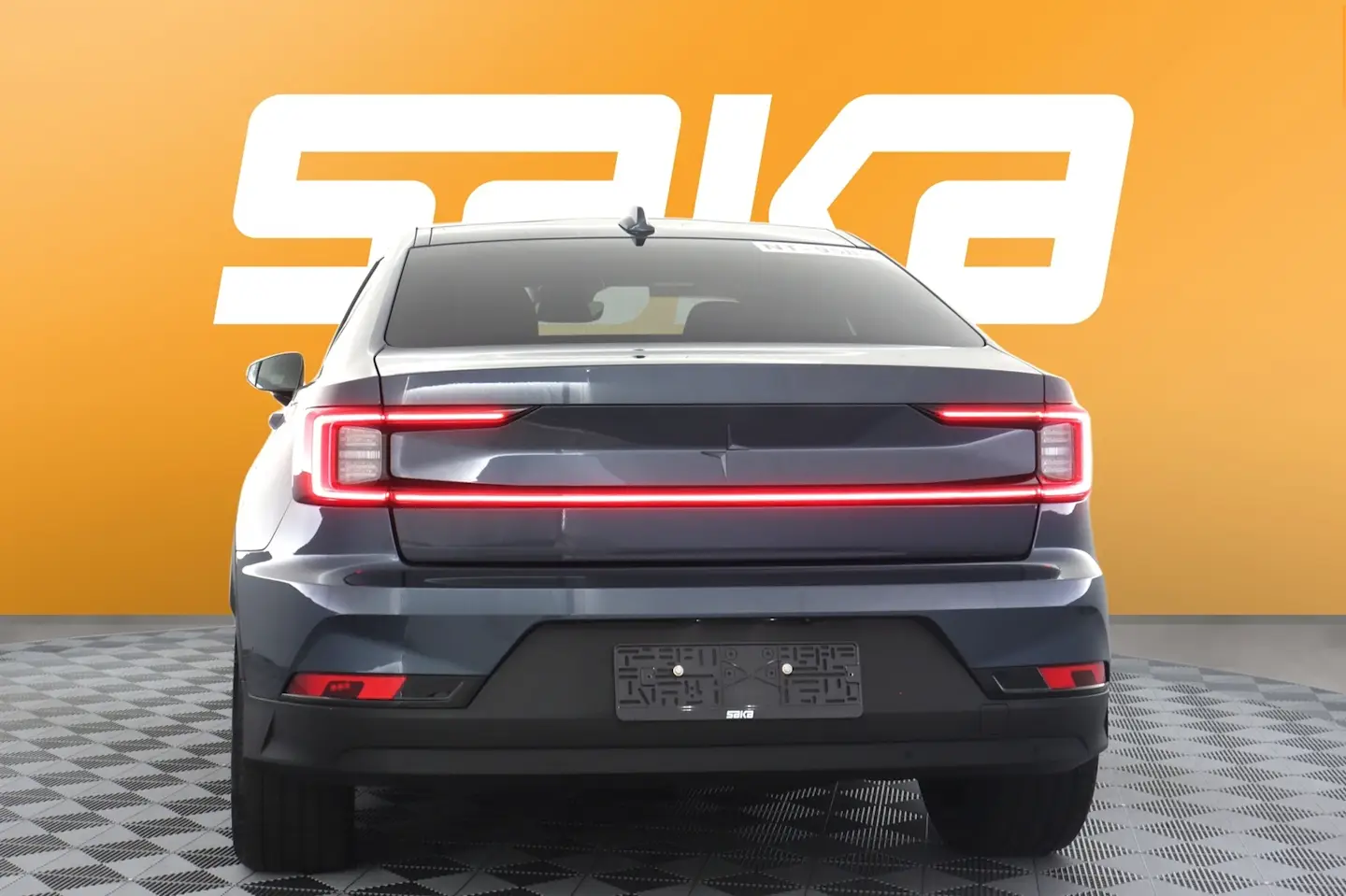 Car Image - 4rZg6nj4OnSHnIIxh6dCAn